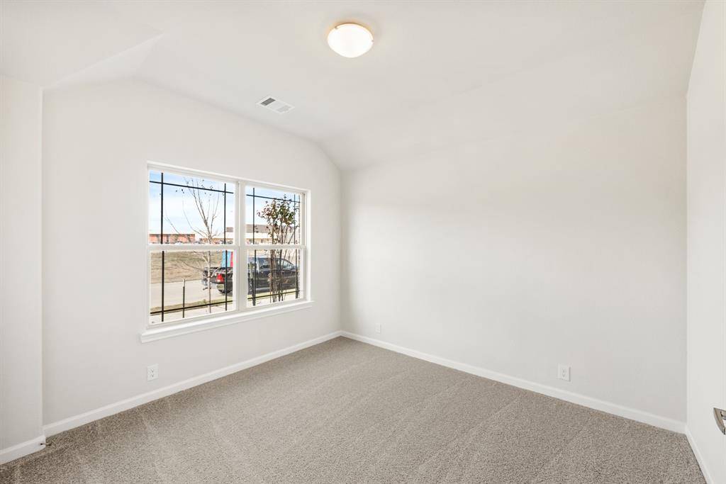 Crandall, TX 75114,3248 Blossom Trail