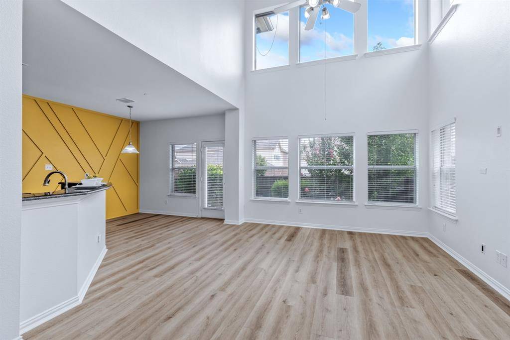 Plano, TX 75024,4637 Penelope Lane