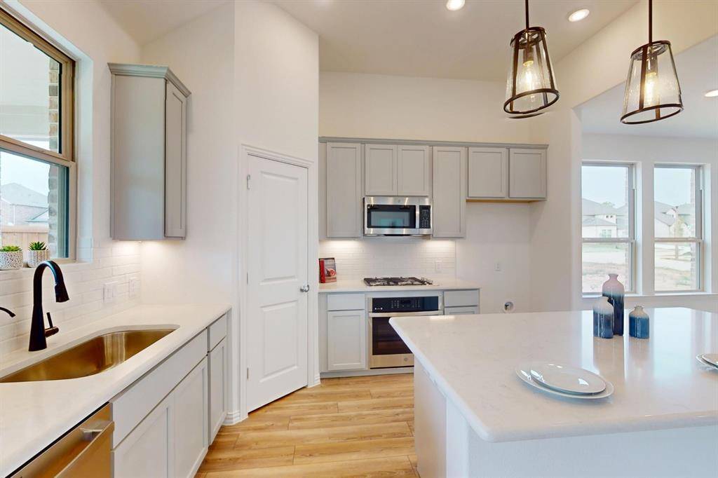 Denton, TX 76226,5205 Middlestone Lane