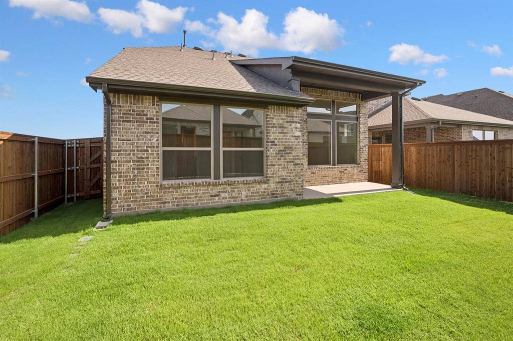 Royse City, TX 75189,4244 Elk Hair Drive
