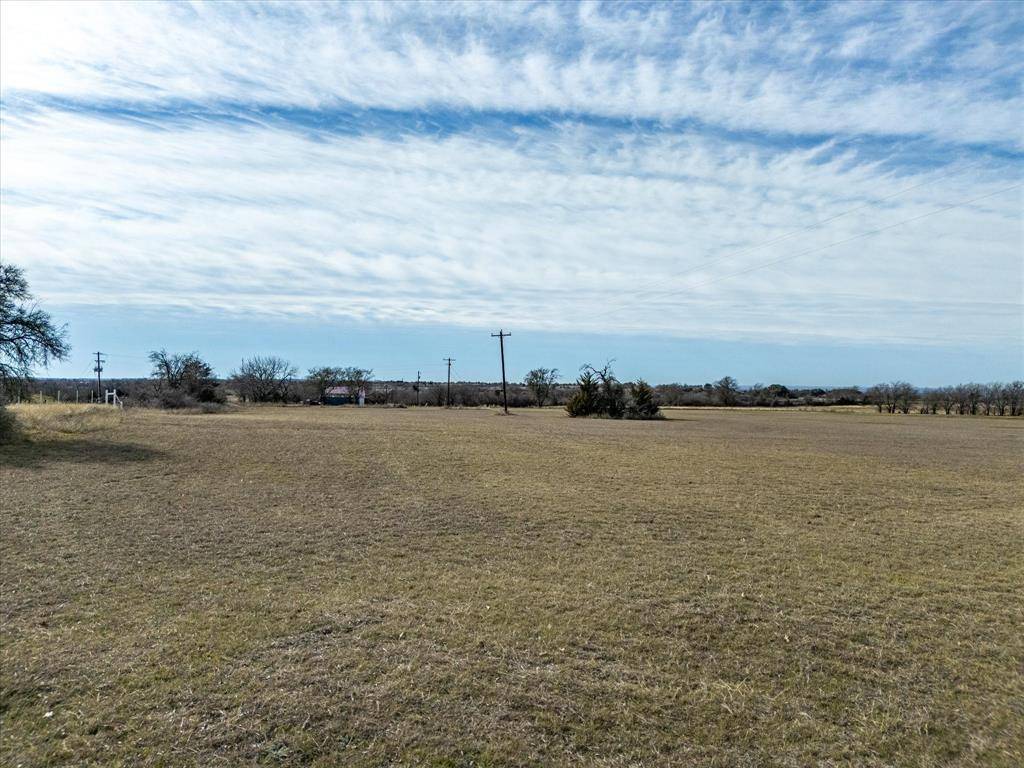 Decatur, TX 76234,2709 Old Decatur Road