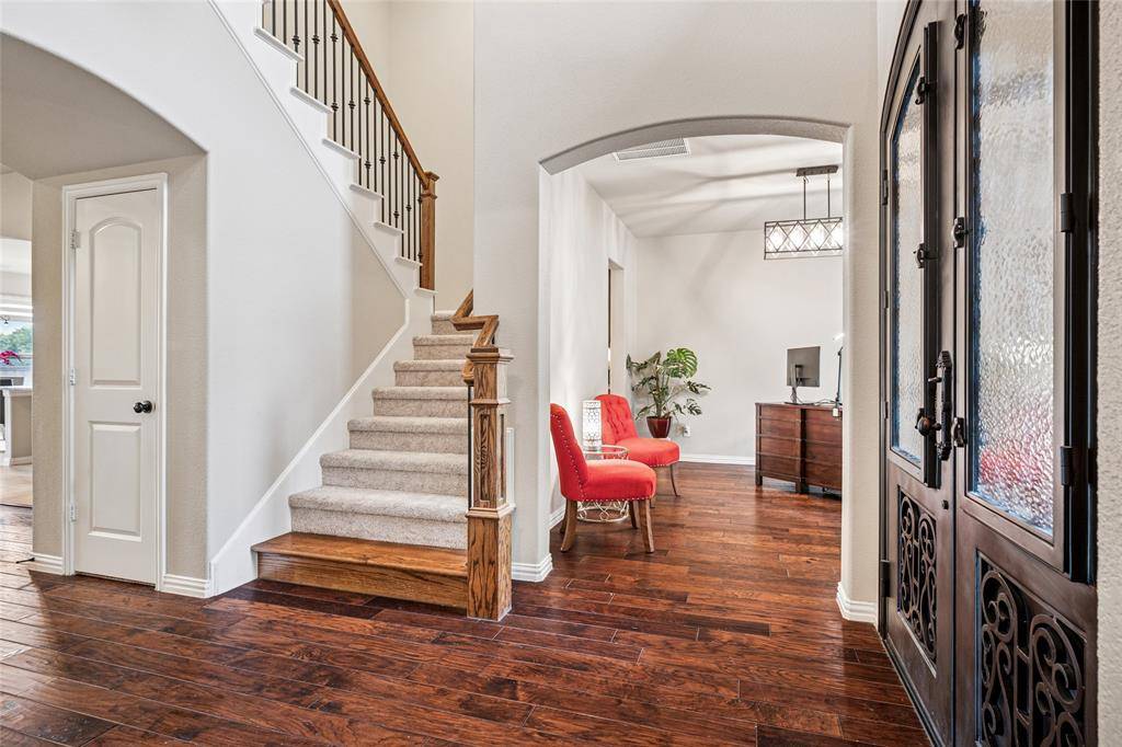 Frisco, TX 75035,11589 Geranium Drive