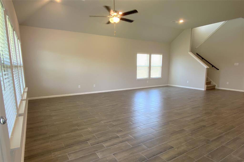 Grand Prairie, TX 76084,7514 Foxglove Way