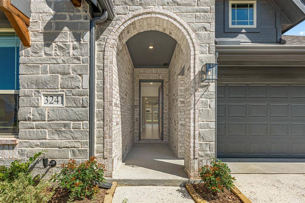 Mesquite, TX 75181,3241 Southampton Drive