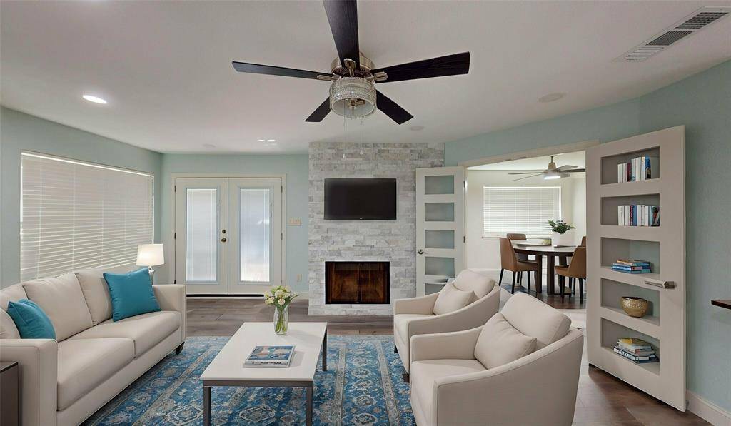 Arlington, TX 76006,2314 Bamboo Drive #I108