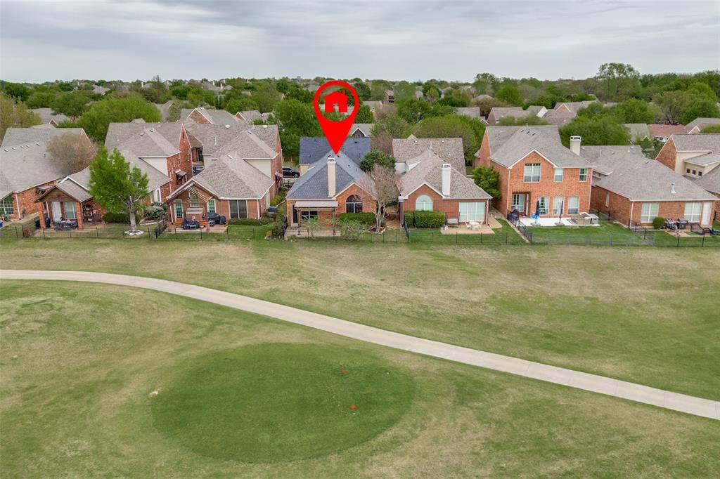 Mckinney, TX 75072,2212 Stone Creek Drive