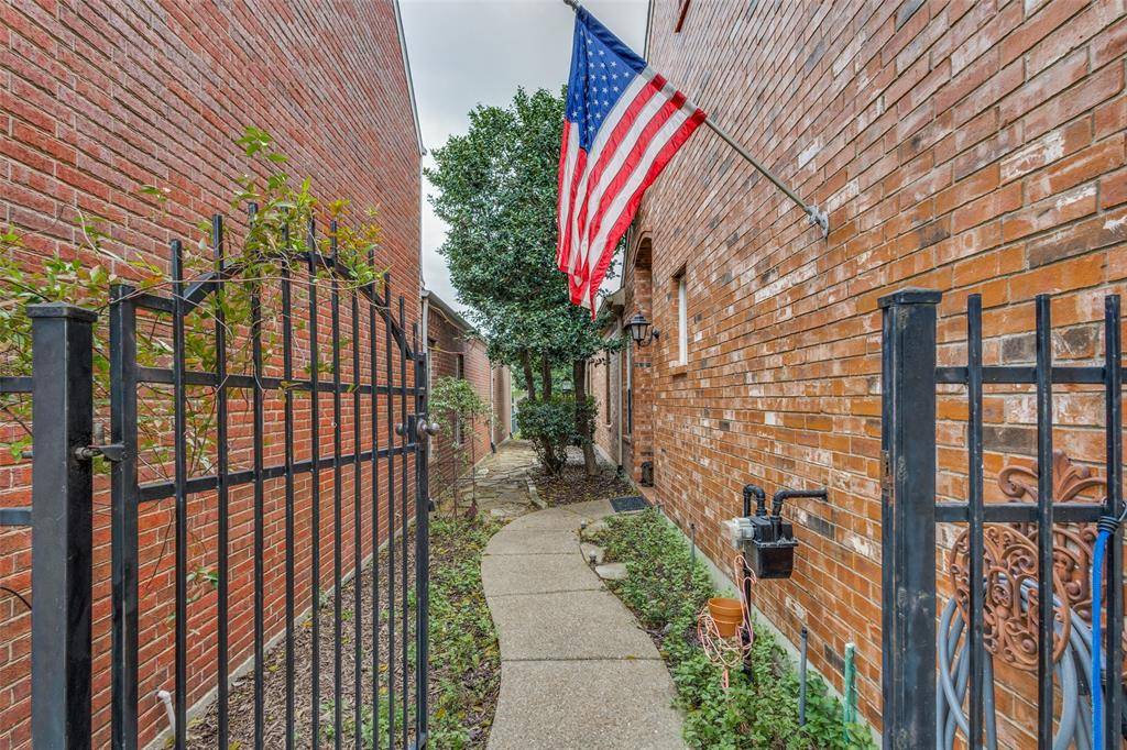 Mckinney, TX 75072,2212 Stone Creek Drive