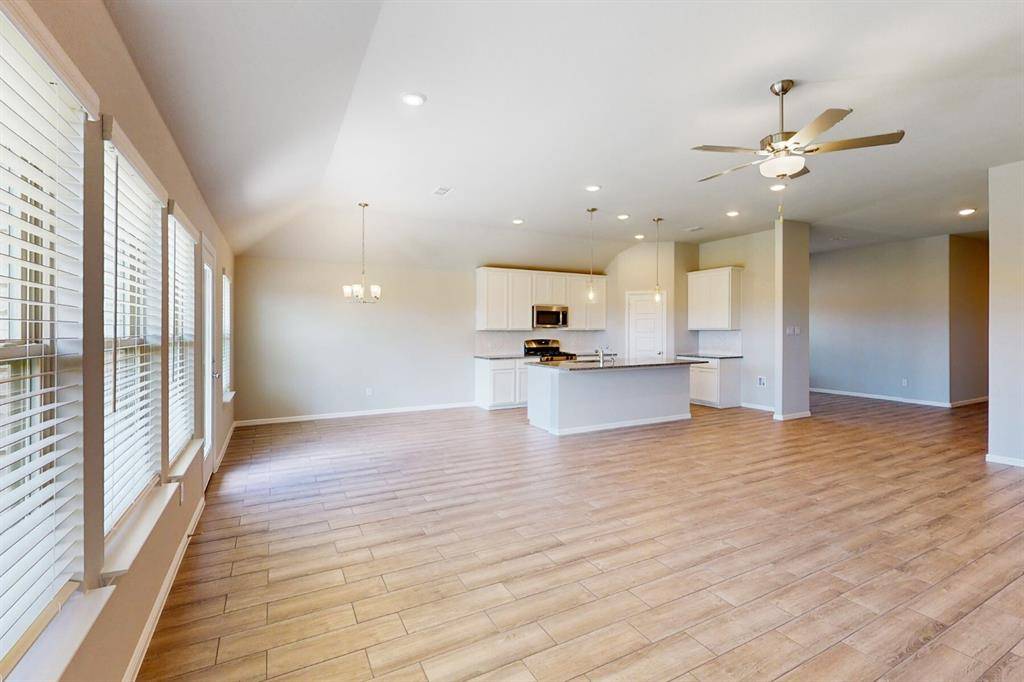 Royse City, TX 75189,1608 Etosha Drive