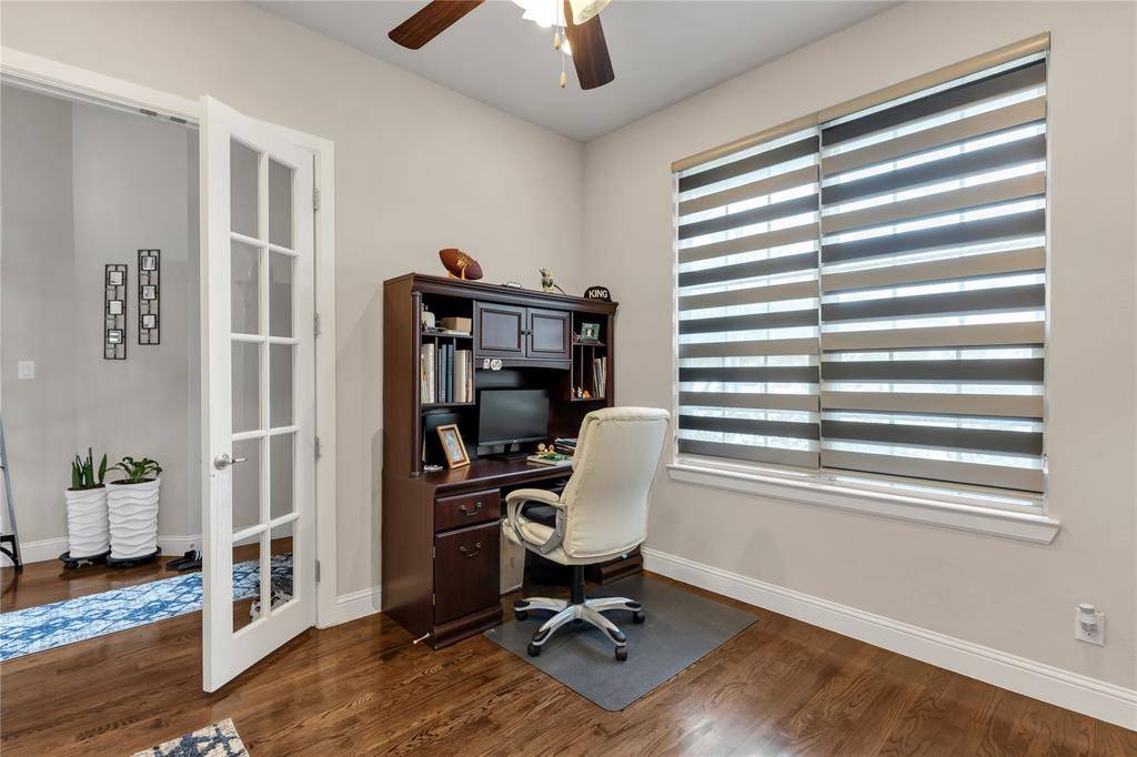 Frisco, TX 75036,923 Touchstone Road