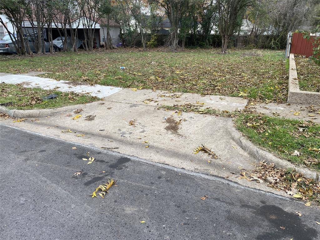 Waco, TX 76710,1109 N 34th Street