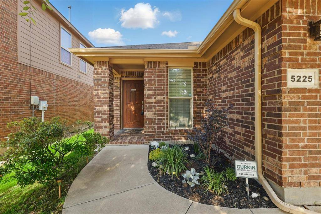 Fort Worth, TX 76179,5225 Austin Ridge Drive