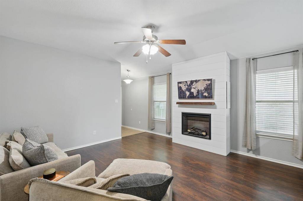 Fort Worth, TX 76179,5225 Austin Ridge Drive