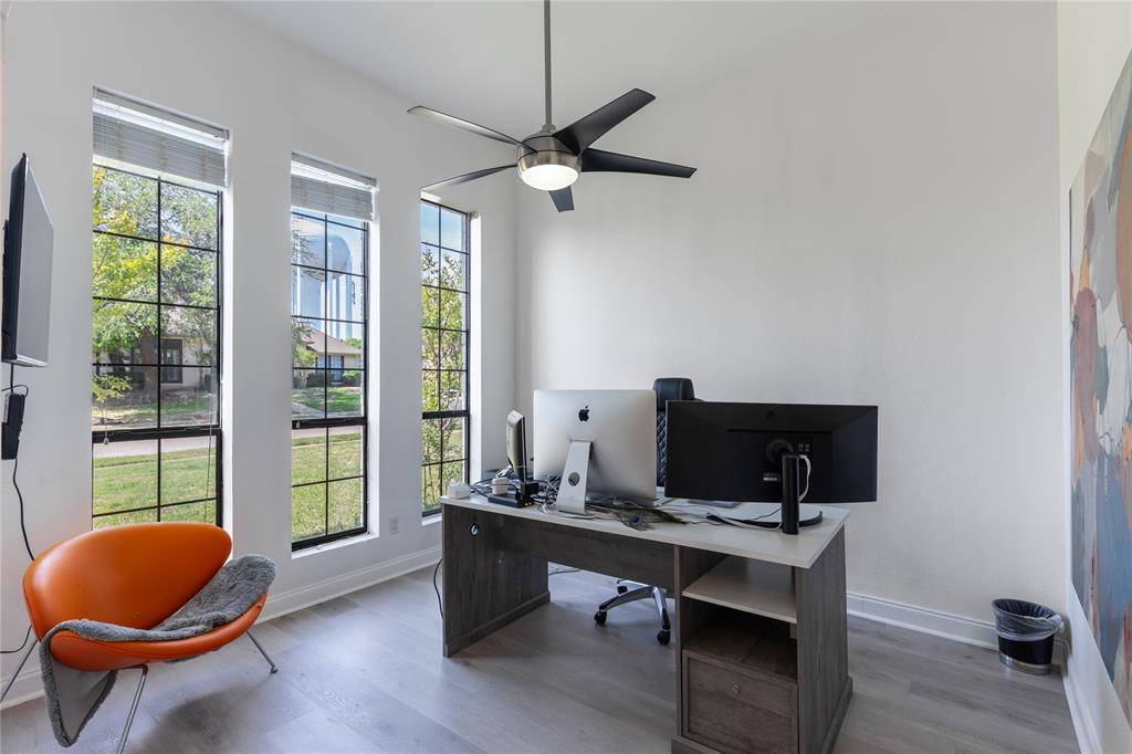 Plano, TX 75023,3601 Steven Drive