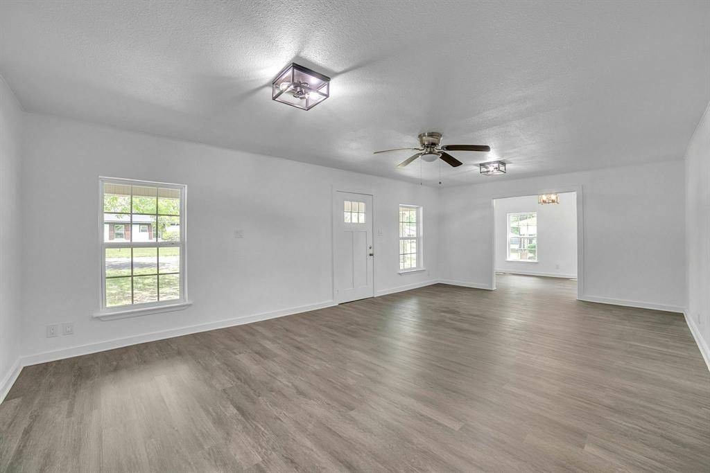 Paris, TX 75460,2126 Cedar Street