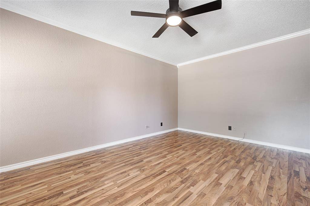 Lewisville, TX 75067,1702 Creekbend Drive