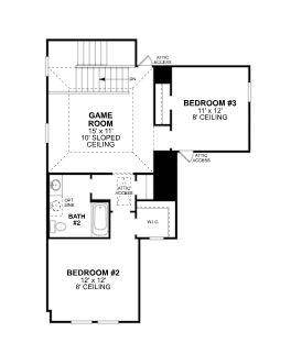 Mesquite, TX 75149,1829 Osage Trail