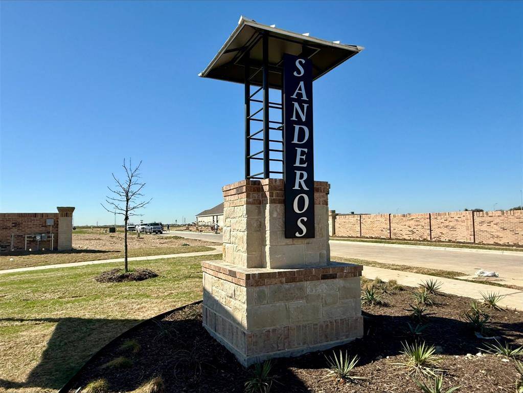 Fort Worth, TX 76131,1748 Opaca Drive