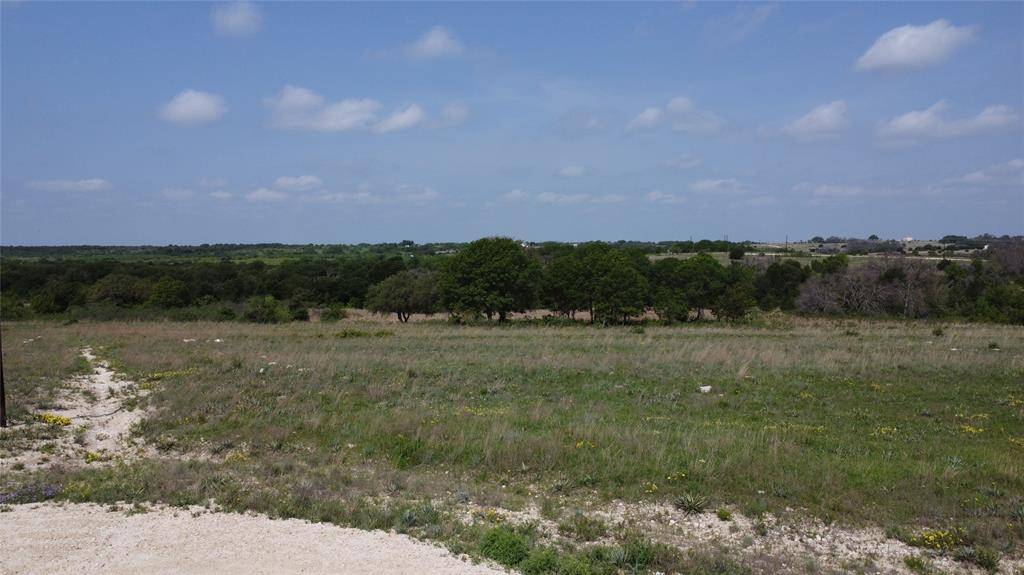 Lot 87 Mason Court, Dublin, TX 76446