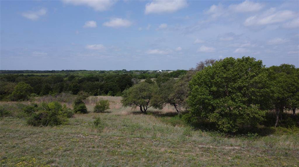 Dublin, TX 76446,Lot 87 Mason Court