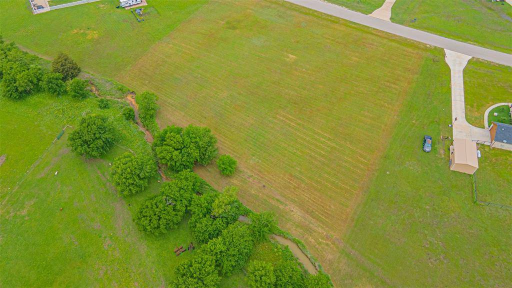 Grandview, TX 76050,8157 Joella Lane