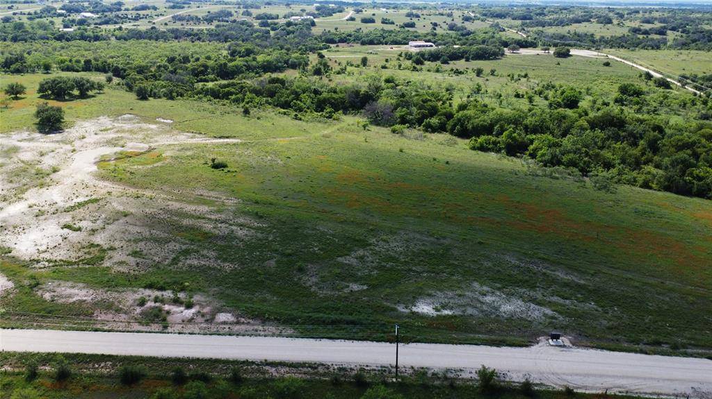 Dublin, TX 76446,Lot 68 Mason Court