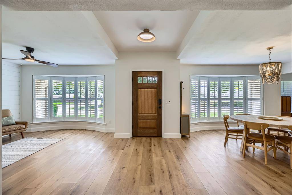 Plano, TX 75075,3309 Jomar Drive