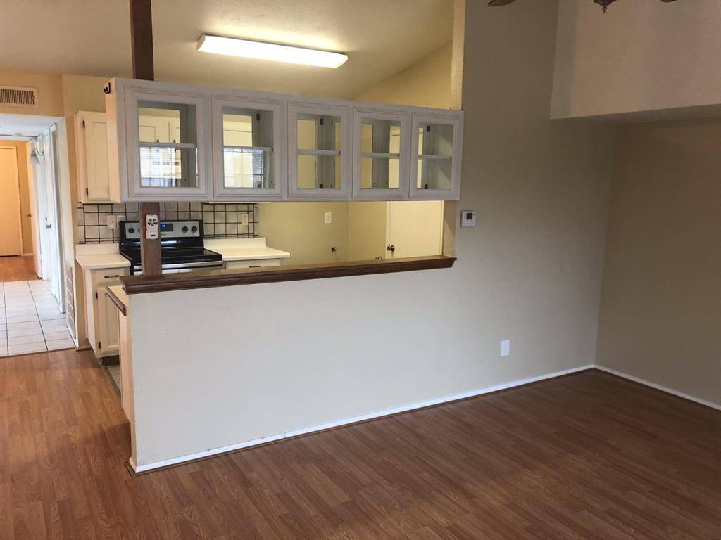 The Colony, TX 75056,6076 Dooley Drive