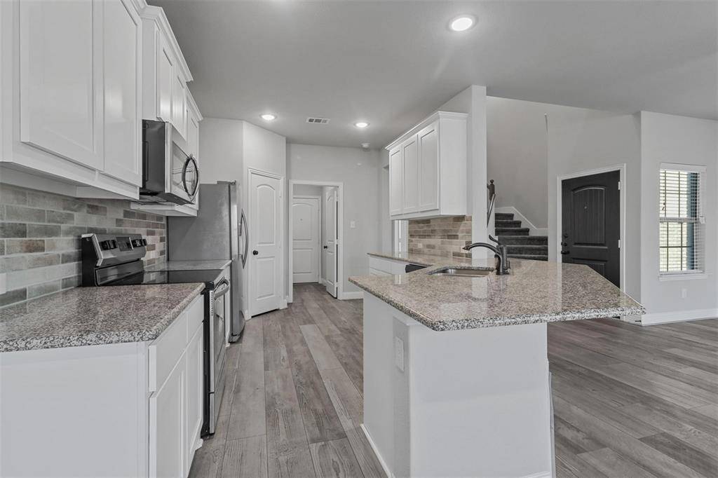 Greenville, TX 75402,708 Amber Drive