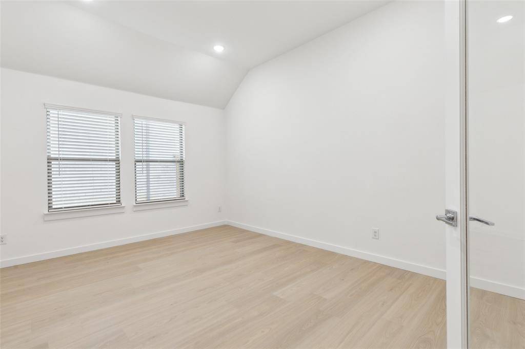 Princeton, TX 75407,916 Ocean Breeze Way