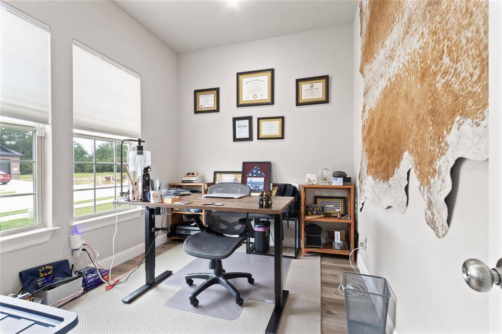 River Oaks, TX 76114,912 Boston Lane