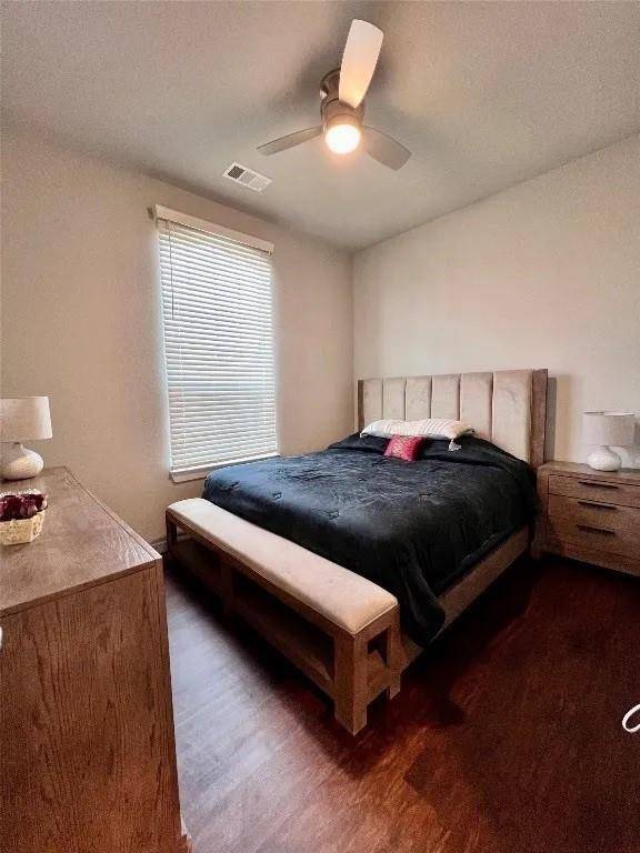 Wylie, TX 75098,1916 Prestige Cove Court
