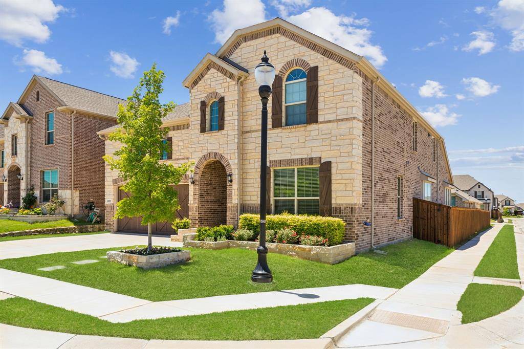 Lewisville, TX 75010,2004 Creekridge Drive