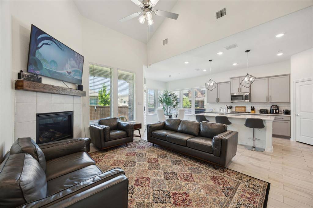 Lewisville, TX 75010,2004 Creekridge Drive