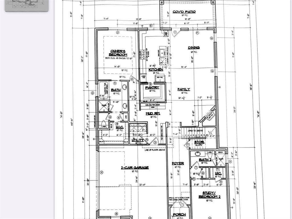 Cleburne, TX 76033,8732 Fullerton Drive