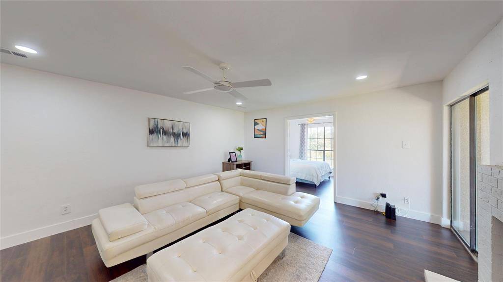 Irving, TX 75060,903 Turtle Lake Boulevard #268