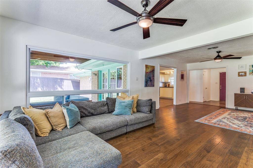Fort Worth, TX 76116,4708 Rockmoor Lane