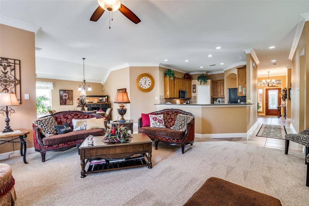 Rockwall, TX 75087,2345 Falls View Drive