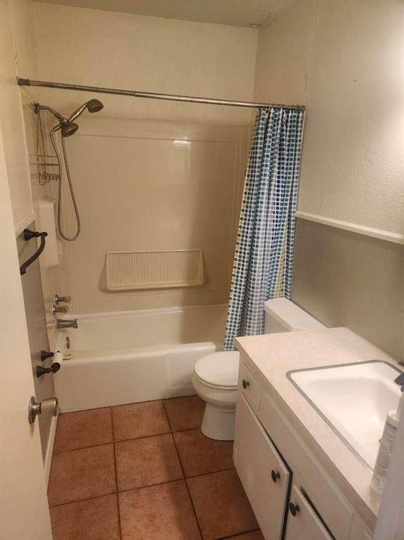 Cooper, TX 75432,1100 8th Street