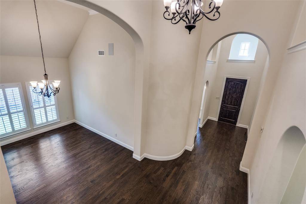 Prosper, TX 75078,901 Drummond Drive