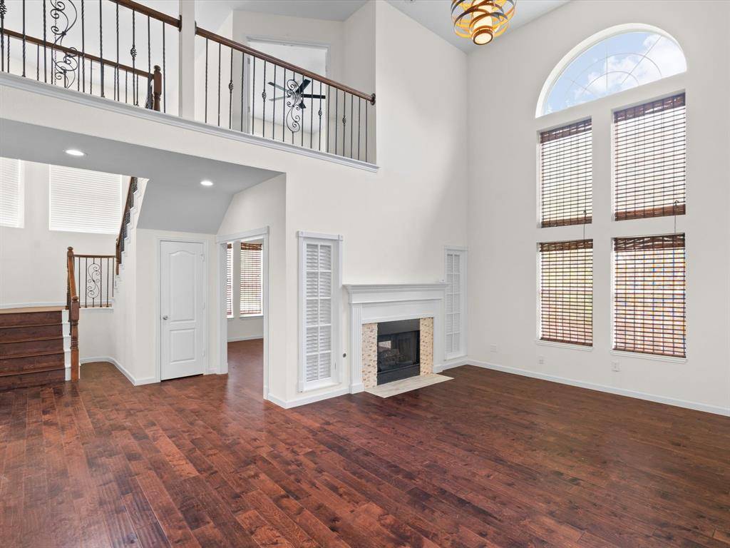 Plano, TX 75024,4688 Thanksgiving Lane
