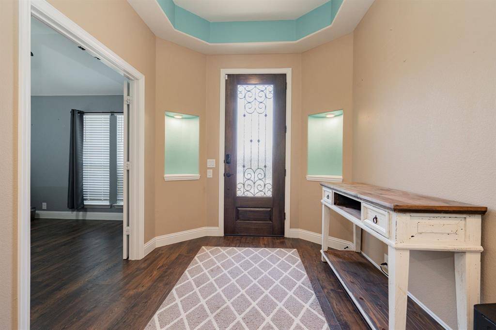 Forney, TX 75126,3814 Noblewood Drive