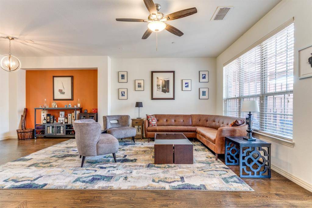 Lewisville, TX 75067,2584 Jacobson Drive