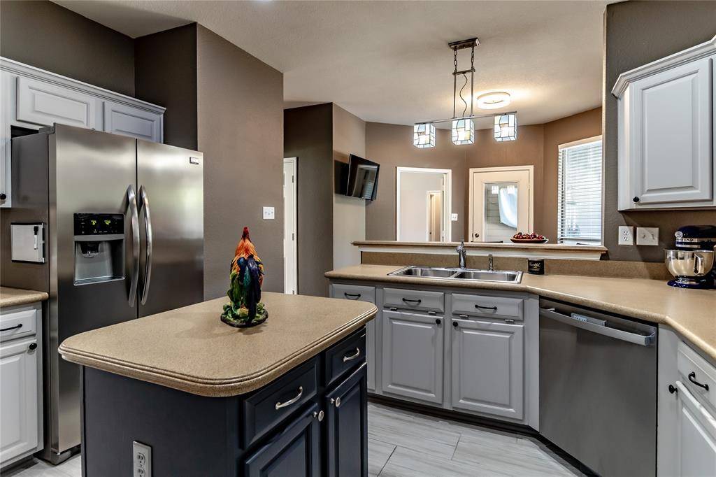 Lewisville, TX 75067,1922 Hidden Trail Drive