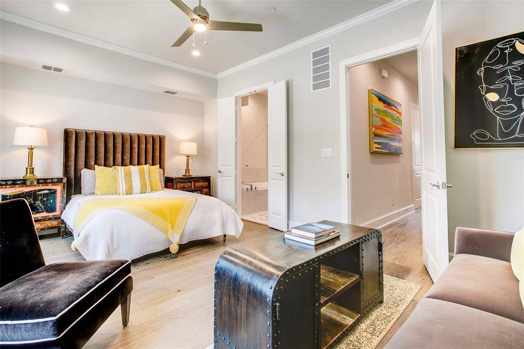 Irving, TX 75039,5461 Patterson Street