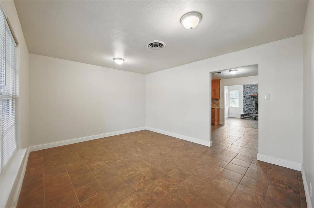 Fort Worth, TX 76132,5833 Westhaven Drive