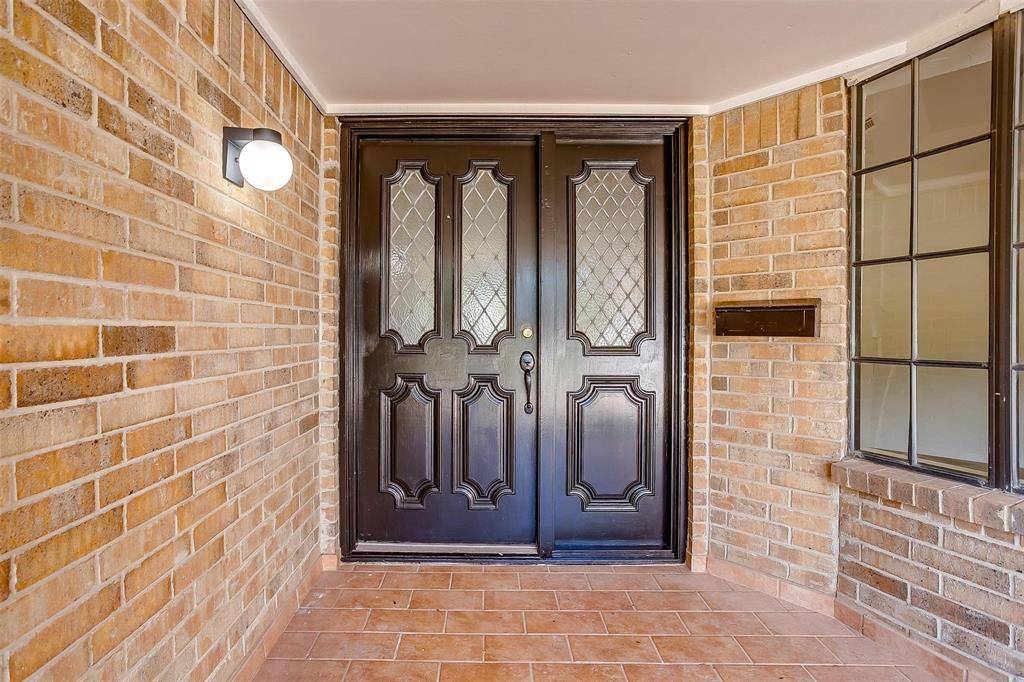 Fort Worth, TX 76133,4424 Foxfire Way