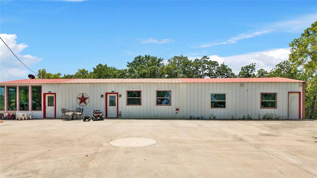 Boyd, TX 76023,283 County Road 4794