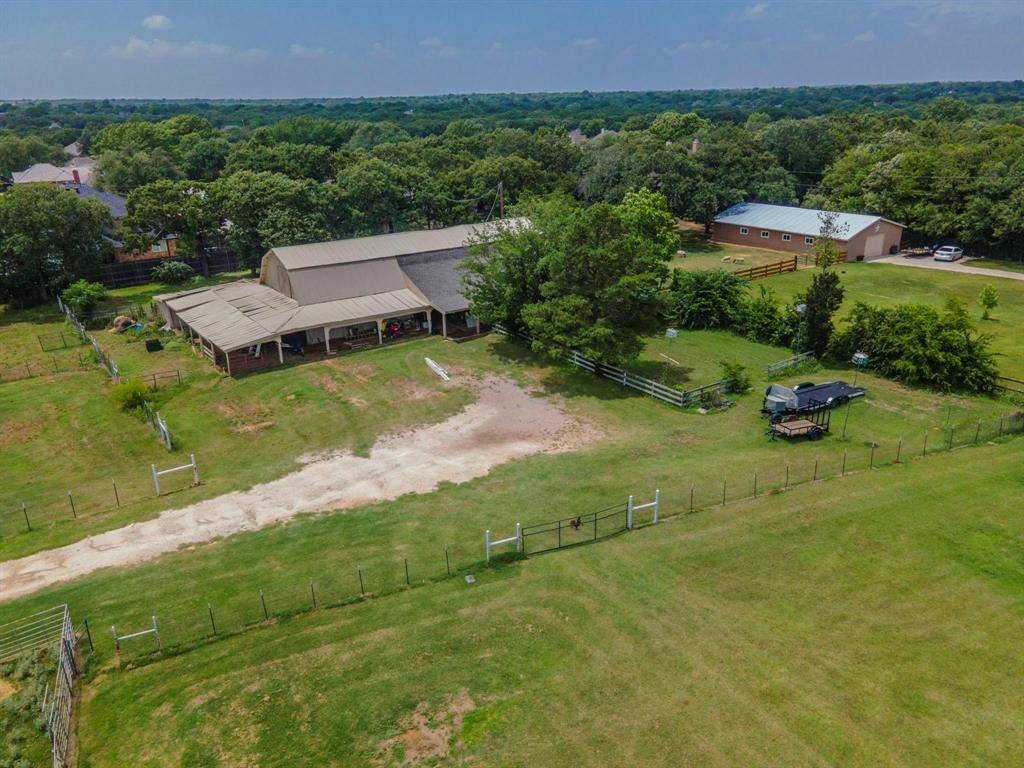 Arlington, TX 76001,6616 Rickey Lane