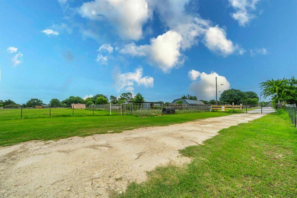 Arlington, TX 76001,6616 Rickey Lane
