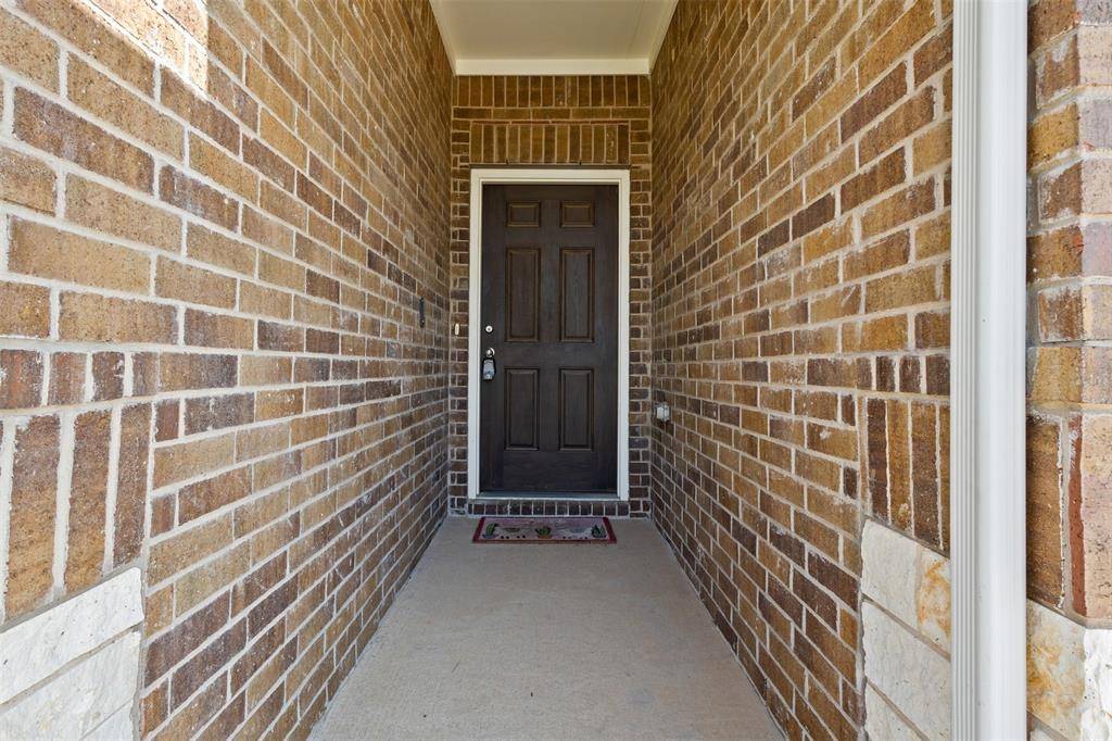 Fort Worth, TX 76123,6112 Fall Creek Lane
